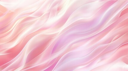 Obraz premium Bright Patterned Fabric Textures for Creative Designs. Material property and Electric blue background concept