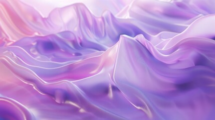 Obraz premium Colorful Abstract Liquid Patterns for Your Design Needs. Discover dynamic and visually appealing patterns for your project concept