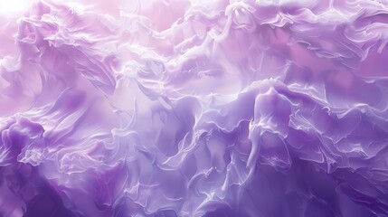 Dynamic Electric Blue Artistic Fluid Design. Creative pattern for versatile applications