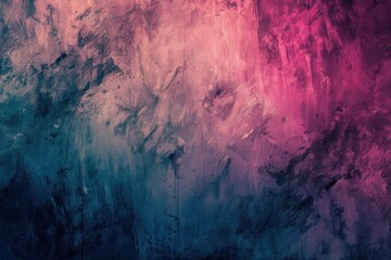 Abstract background texture