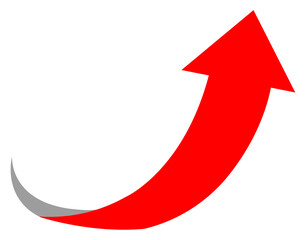 화살표 아이콘8