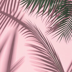Fototapeta premium leaf background