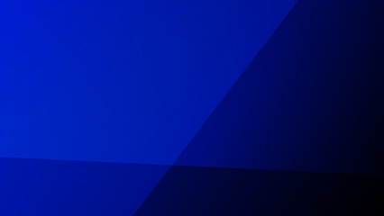 Gradient background color gradient concept graphic for illustration