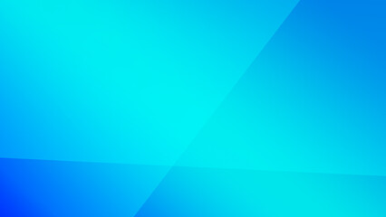 Gradient background color gradient concept graphic for illustration
