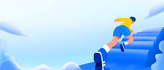 person in the sky people