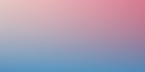 Gradient mesh abstract background. Futuristic holographic backdrop with gradient mesh.