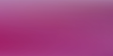 Smooth abstract colorful gradient backgrounds set. Vector collection of colorful blur background.