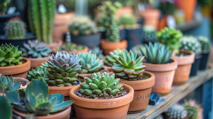 Cactus