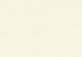 Light beige Japanese paper texture background（ベージュ色の和紙っぽい明るい背景）