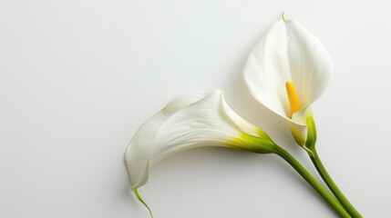 Calla Lily