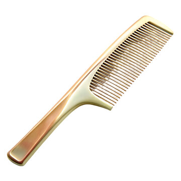 recommend clip art: rattail comb transparent background