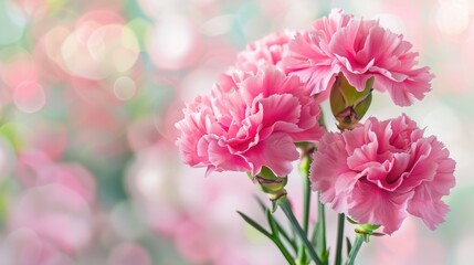 Carnation