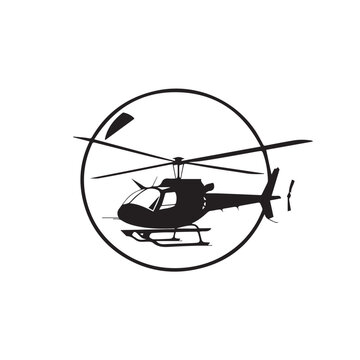recommend clip art: helicopter vector