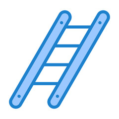 Ladder Icon