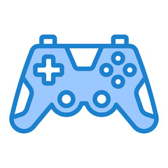 Controller Icon