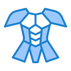 Armor Icon