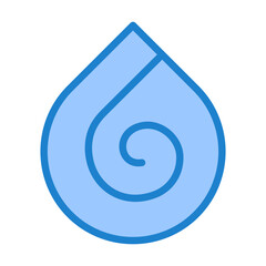 Mana Icon