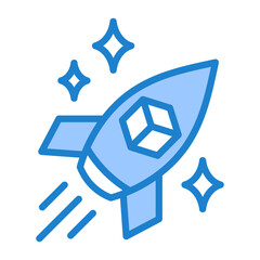 Startup Icon