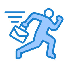 Employee Engagement Icon
