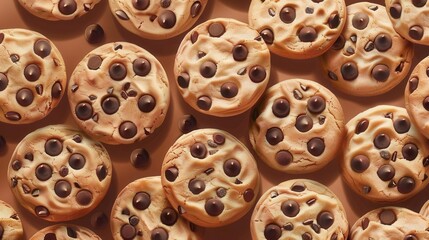 Obraz premium Modern Culinary Utensil with Geometric Design. Industrial Cooking Tools concept