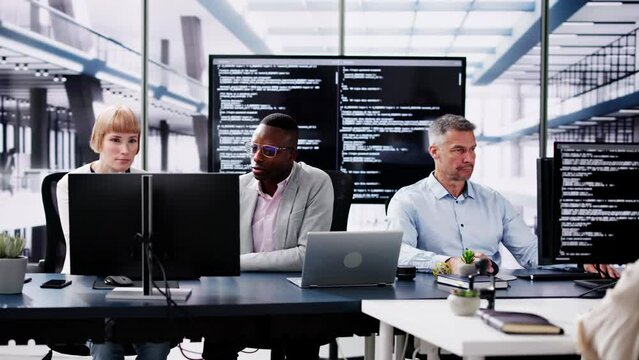 Agile Pair Programming And Extreme Coding