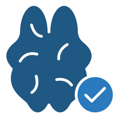 Thymus Icon icon