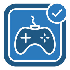 Console Controller icon
