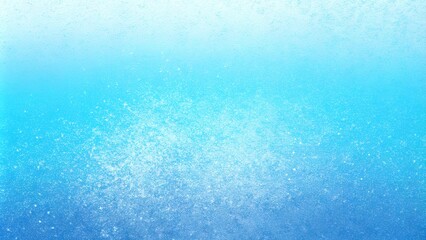 Light Blue to White Gradient with Grainy Texture Background. Perfect for: Modern Design Projects, Soft Aesthetic Themes, Fresh Backgrounds, Digital artwork, Graphic design, Elegant invitations.