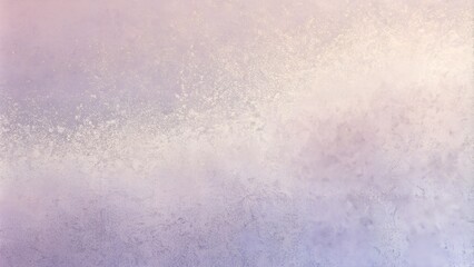 Soft Lilac and Soft Champagne with Grainy Texture Background. Perfect for: Modern Design Projects, Soft Aesthetic Themes, Elegant Backgrounds, Digital artwork, Graphic design, Elegant invitations.