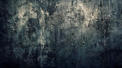 Fototapeta premium Dark grunge backround