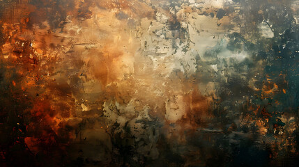 Old master portrait background oil painting texture photography backdrop