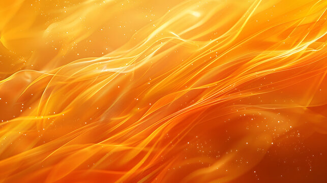 Yellow Orange Abstract Background Images – Browse 3,820,759 Stock ...