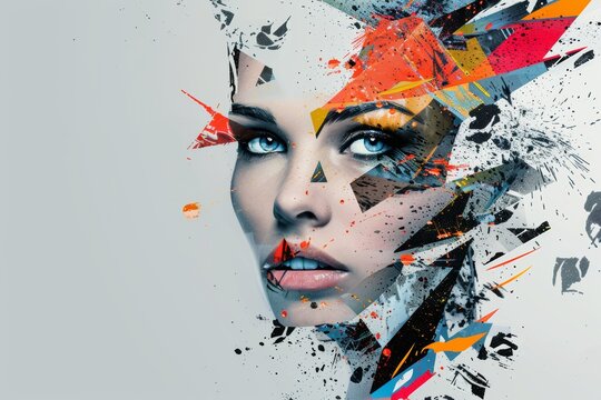 Face Streamer Images – Browse 775,399 Stock Photos, Vectors, and Video ...