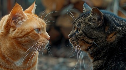 Chat Language, Evoking The Art Of Conversation