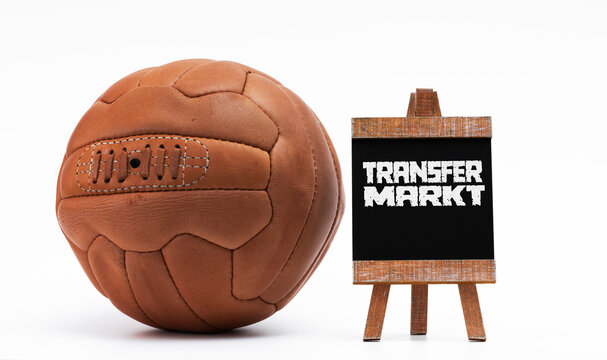 Transfermarkt