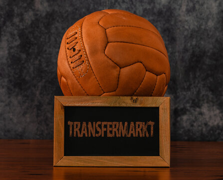 Transfermarkt