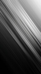 Obraz premium Stylish Modern Automotive Design Pattern on Wood and Metal Texture. Industrial Inspiration Concept