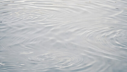 Fototapeta premium water and pool