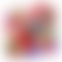 Fototapeta premium Modern Gradient Backdrop