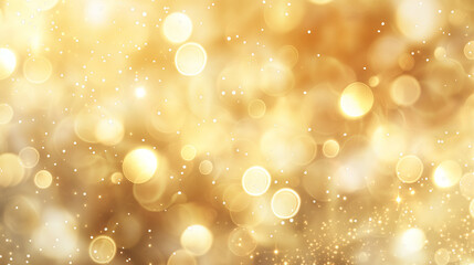 giltter light, gold gliter, golden christmas lights, abstract golden background, abstract background with bokeh, christmas background with golden balls, golden christmas bokeh