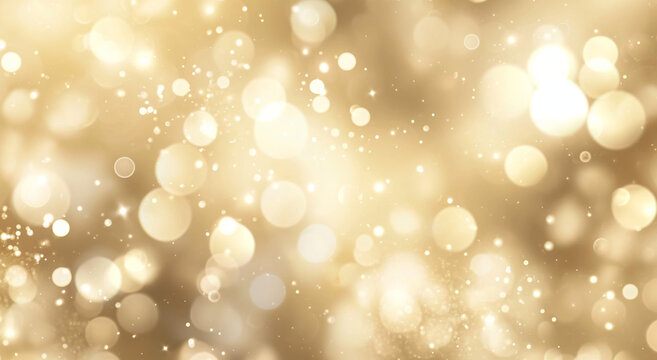 giltter light, gold gliter, golden christmas lights, abstract golden background, abstract background with bokeh, christmas background with golden balls, golden christmas bokeh