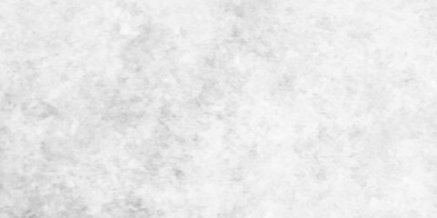 White wall texture rough background abstract marble concrete grunge background. Beautiful white wall texture of background. Concrete wall white grey color for background. Old grunge textures.