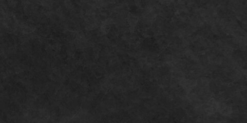 Fototapeta premium Dark black Cement wall texture, vector illustrator background. blackboard texture background, texture for add text or graphic design.