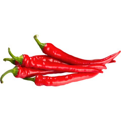 Peppers, red peppers, red pepper slices, advertisement for a product containing red peppers, pictures of peppers in high resolution.