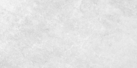 White wall texture rough background abstract marble concrete grunge background. Beautiful white wall texture of background. Concrete wall white grey color for background. Old grunge textures.