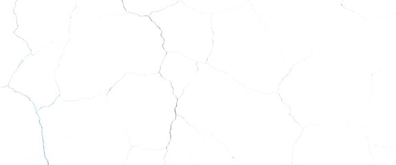 Vector abstract background with a cracked grunge texture wall concept.