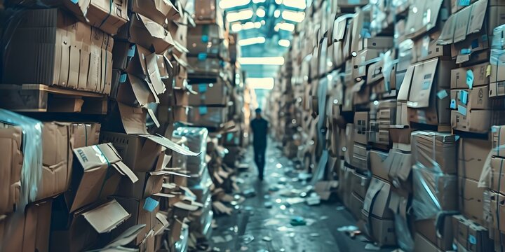 Develop procedures for discarding outdated stock to streamline inventory management. Concept 1, Conduct regular inventory audits to identify outdated items,.2
