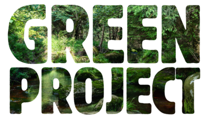 Green Project