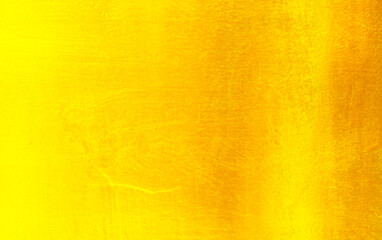 gold texture background abstract luxurious