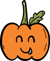 Cowboy Boots and Cowboy Hat for Retro Western Halloween Costumes